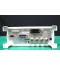 Power Meter
